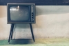 Las habilidades terapéuticas en TCA y el efecto Telefunken
