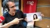 100 programas en RNE