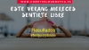 Impacto de la campaña Ni Bikini Ni Bikino