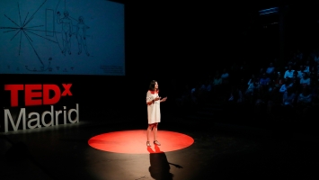 Lecciones TED: Revelando estereotipos que no nos representan